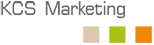 KCS-logo